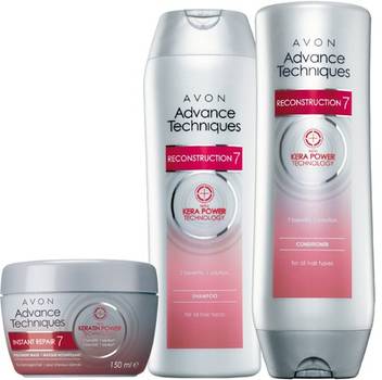 avon