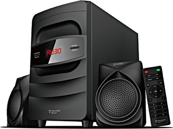 music system online flipkart