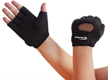 gym gloves flipkart