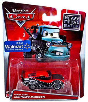 lightning mcqueen jeep