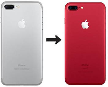 Johra Skin 103 Apple Iphone 7plus Mobile Skin Price In India Buy Johra Skin 103 Apple Iphone 7plus Mobile Skin Online At Flipkart Com