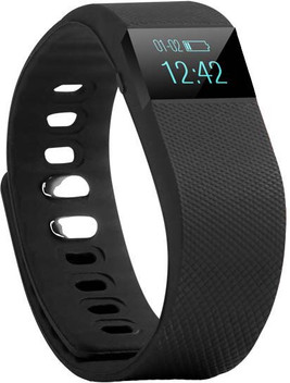 wayona smartwatch