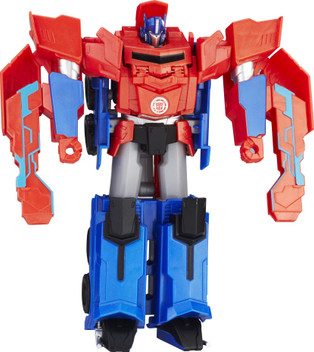 transformers prime combiners
