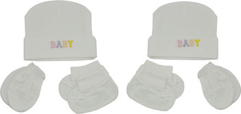 baby designer caps