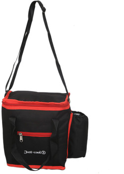 thermal tiffin bag