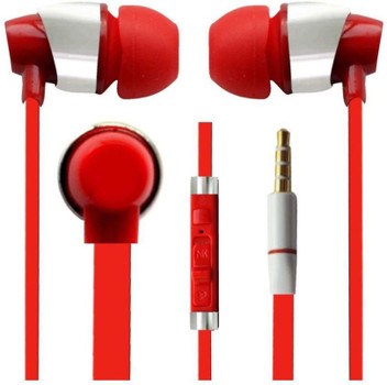 lava bluetooth price