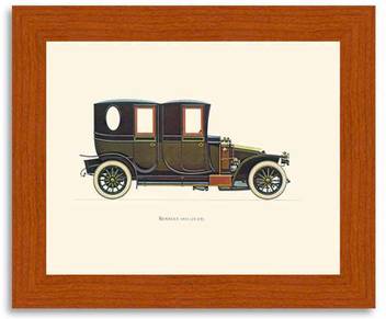 Vintage Car Artwork Framed Poster Renault Paper Print Quotes Motivation Posters In India Buy Art Film Design Movie Music Nature And Educational Paintings Wallpapers At Flipkart Com