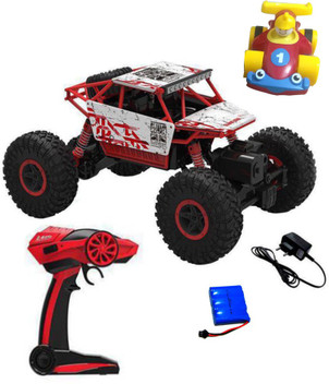 rock crawler flipkart