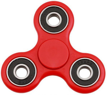 best bearing for spinner