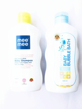 himalaya baby kit flipkart