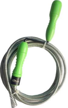 Skylift Drain Snake Sink And Clogged Drain Blockage Cleaner And Opener Multi Purpose Plunger Price In India Buy Skylift Drain Snake Sink And Clogged Drain Blockage Cleaner And Opener Multi Purpose Plunger Online