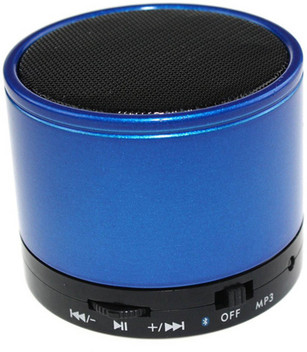 samsung bluetooth speakers flipkart