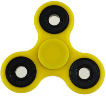 flipkart fidget spinner