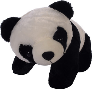 panda soft toy flipkart