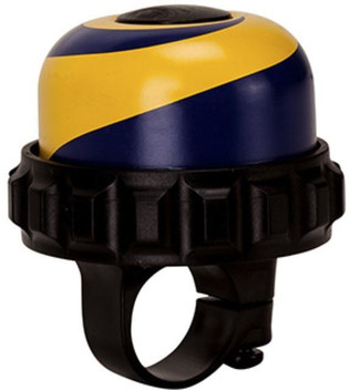 bicycle bell flipkart