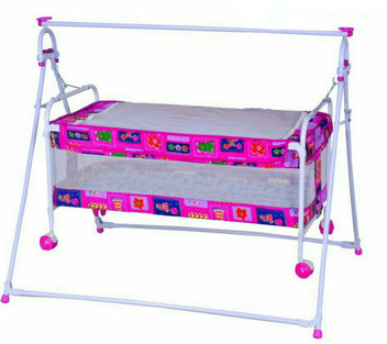 cradle in flipkart