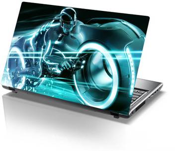 Printclub Designer 441 Vinyl Laptop Decal 15 6 Price In India Buy Printclub Designer 441 Vinyl Laptop Decal 15 6 Online At Flipkart Com