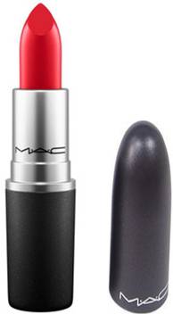 M A C Satin Lipstick Price In India Buy M A C Satin Lipstick Online In India Reviews Ratings Features Flipkart Com 5 best plum lipsticks from mac. m a c satin lipstick price in india