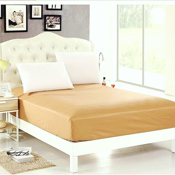 baby sleeping bed flipkart