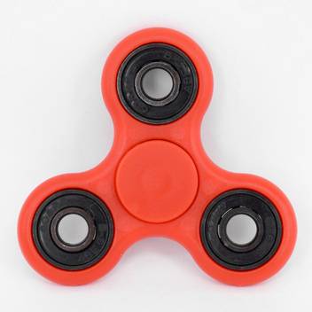 Blazon Best Quality Orange Fidget Hand Spinner Toy With Hybrid Ceramic Bearing Best Quality Orange Fidget Hand Spinner Toy With Hybrid Ceramic Bearing Buy Fidget Spinner Toys In India Shop
