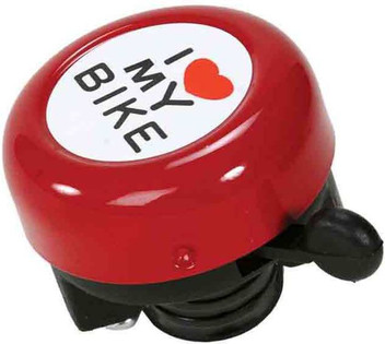 bicycle bell flipkart