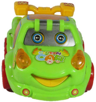 oz toy store