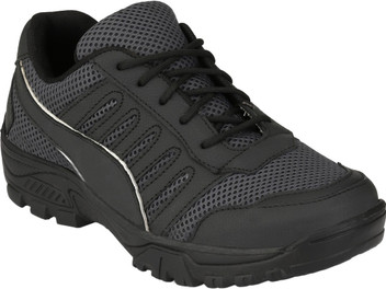 eego italy safety shoes