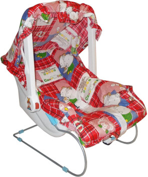 baby carry cot flipkart
