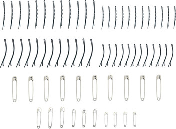 in and out safety pin