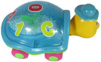 oz toy store