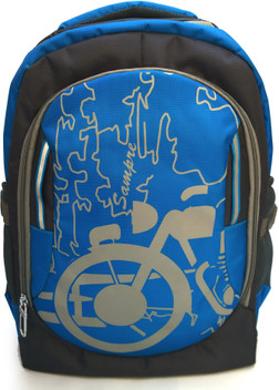 back bag flipkart