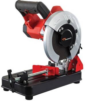 Shakti Scs180 180mm 7 Mini Cut Of Saw Pipe Cutter Price In India Buy Shakti Scs180 180mm 7 Mini Cut Of Saw Pipe Cutter Online At Flipkart Com
