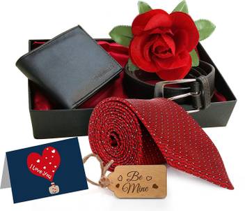 Tied Ribbons Showpiece Gift Set Price In India Buy Tied Ribbons Showpiece Gift Set Online At Flipkart Com According to the kinsey institute. flipkart