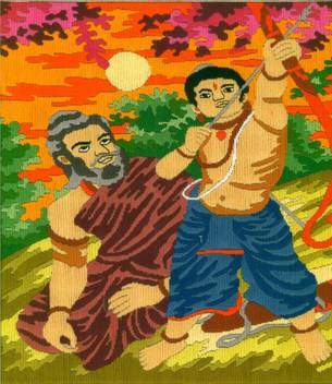 guru shishya boy video wishqatar org
