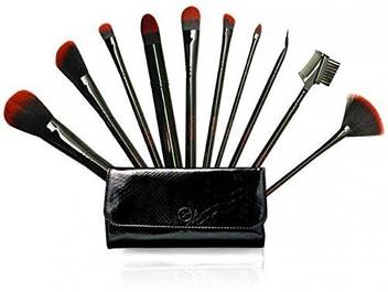 Bella Terra Cosmetics - Bella Terra Mineral Makeup Bella Terra Cosmetics - Bella Terra Mineral Makeup