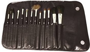 W7 Cosmetic Brush Collection - W7 Makeup Brushes Review W7 Cosmetic Brush Collection - W7 Makeup Brushes Review