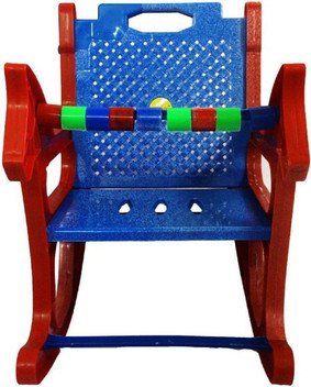 baby rocking chair flipkart