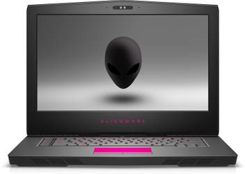 Alienware Core I7 7th Gen 16 Gb 1 Tb Hdd 512 Gb Ssd Windows 10 Home 8 Gb Graphics Nvidia Geforce Gtx 1070 15 Gaming Laptop Rs 209900 Price In India Buy Alienware Core I7 7th