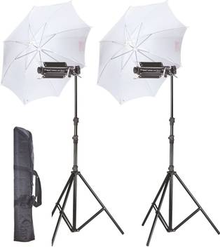 Simpex Portrait Porta Lite Kit With Pl Stand Halogen Flash Simpex Flipkart Com Porta light is a video light used for video and photography. simpex portrait porta lite kit with pl stand halogen flash