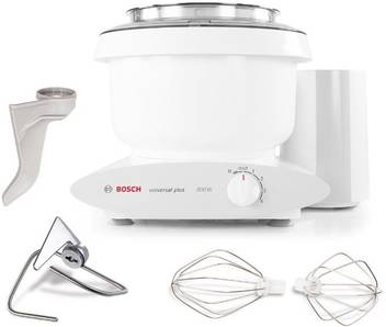 Bosch 7559816 Mixer Universal Plus W Plastic Ss Bowl Multicolor Kitchen Tool Set Price In India Buy Bosch 7559816 Mixer Universal Plus W Plastic Ss Bowl Multicolor Kitchen Tool