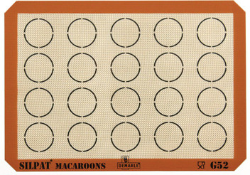 silpat price