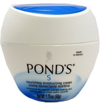 ponds moisturizer flipkart