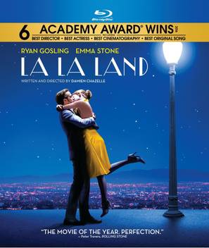 La La Land Price In India Buy La La Land Online At Flipkart Com