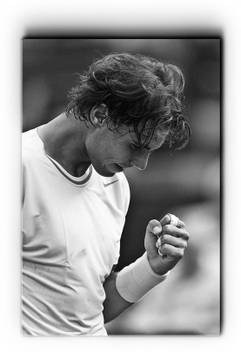 Stay Nish Rafa Collection Wooden Poster Mdf Wood 8 X12 Uv Cured 1 Piece For