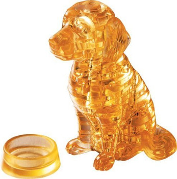chip robot dog flipkart