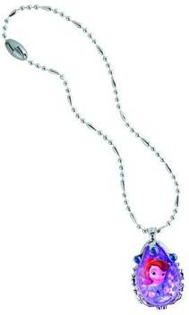 Disguise Disney S Sofia The First Sofia Amulet Disney S Sofia The First Sofia Amulet Buy Sofia Toys In India Shop For Disguise Products In India Flipkart Com