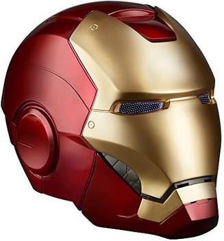 Avengers Legends Iron Man Electronic Helmet Legends Iron Man Electronic Helmet Buy Ironman Toys In India Shop For Avengers Products In India Flipkart Com Support poor people and poor child free book. avengers legends iron man electronic helmet