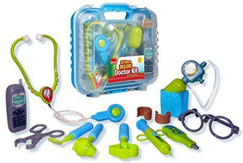 kidzlane doctor kit
