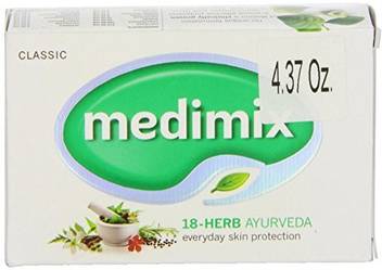 Medimix Soap Large 1 Bar Price In India Buy Medimix Soap Large 1 Bar Online In India Reviews Ratings Features Flipkart Com
