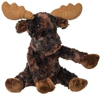 mary meyer moose